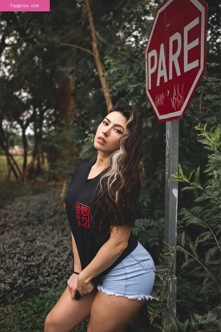 Danievedo