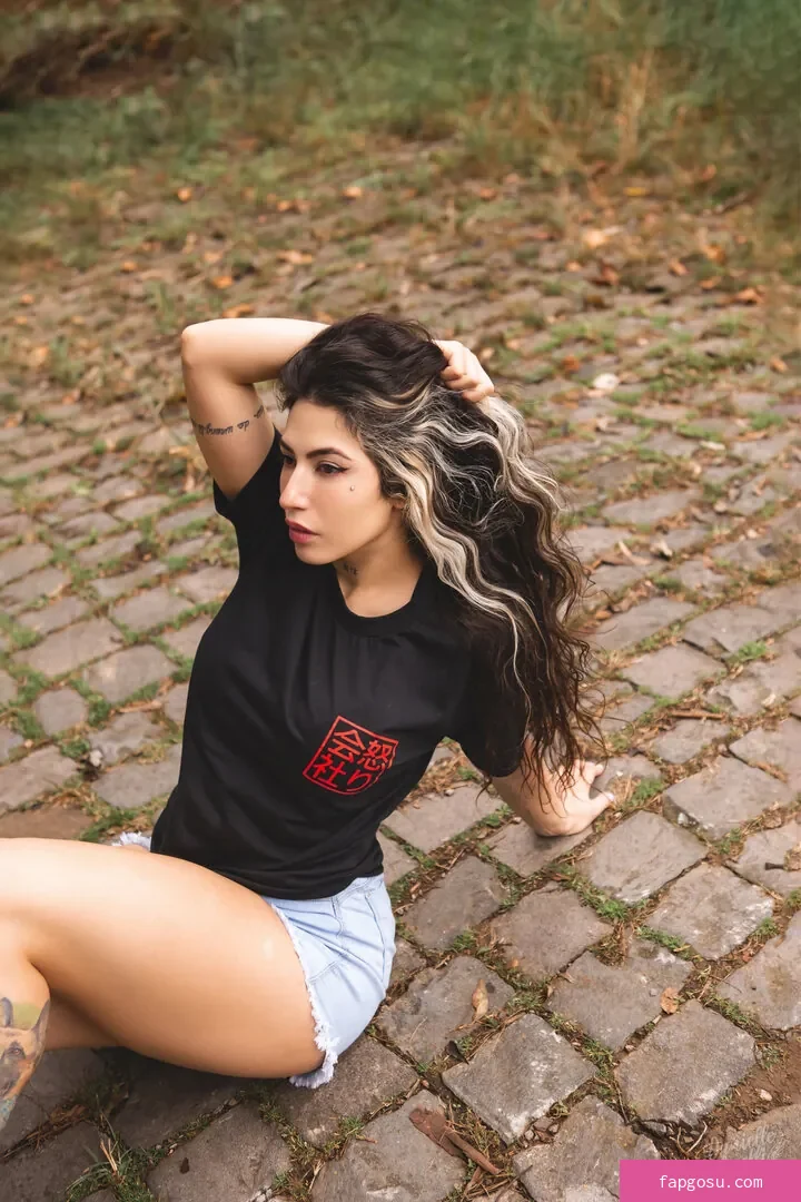 Danievedo