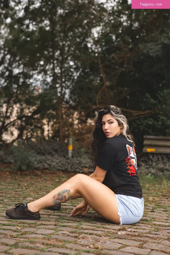 Danievedo