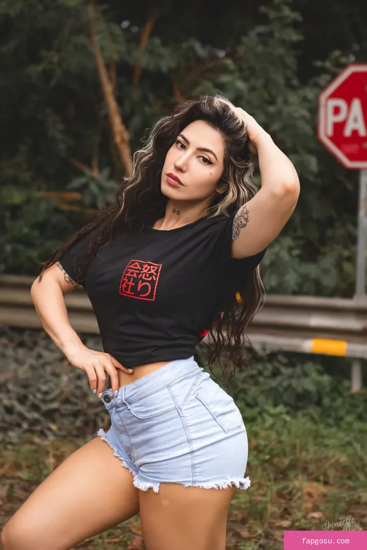 Danievedo