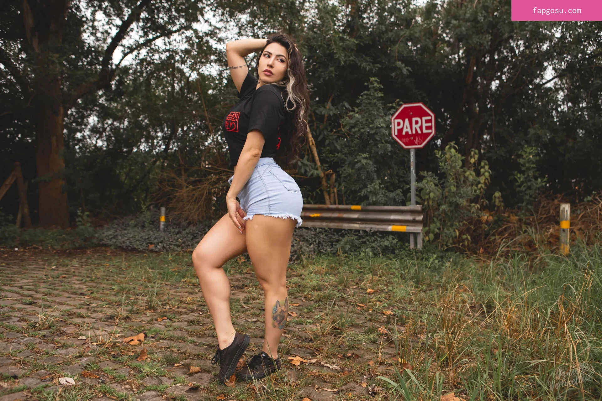 Danievedo