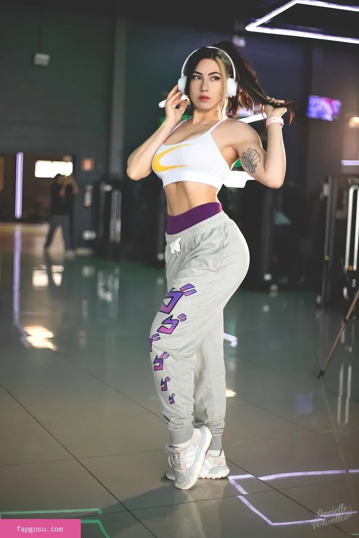 Danievedo