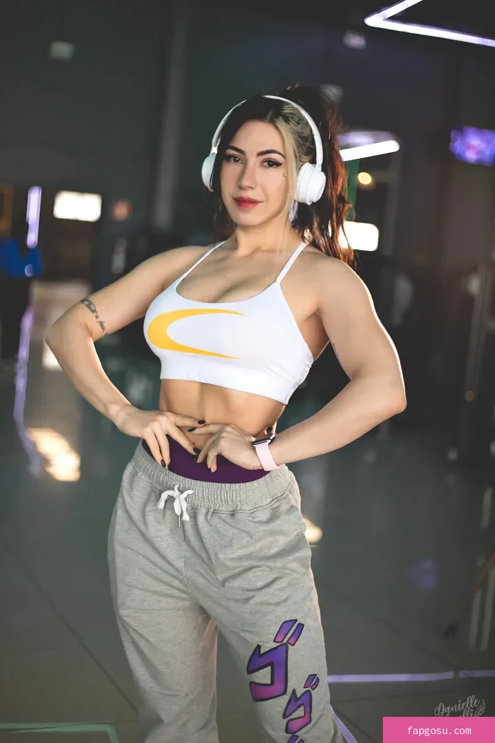Danievedo