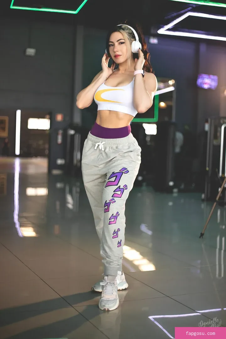 Danievedo
