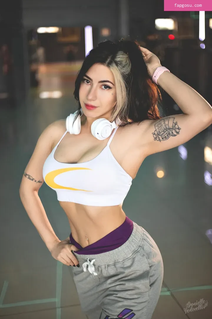 Danievedo
