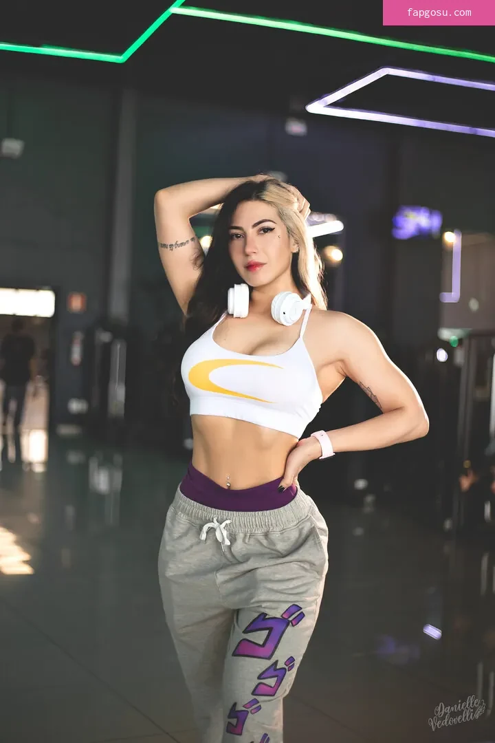 Danievedo