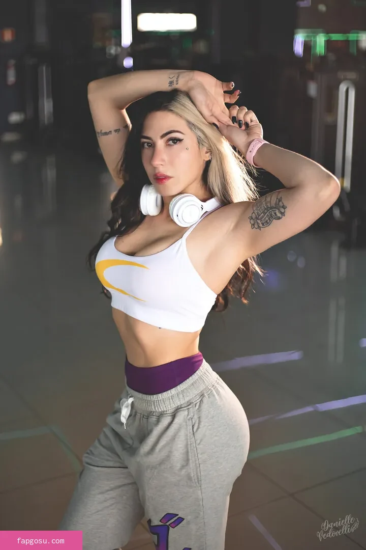 Danievedo