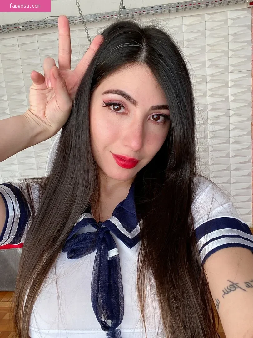 Danievedo