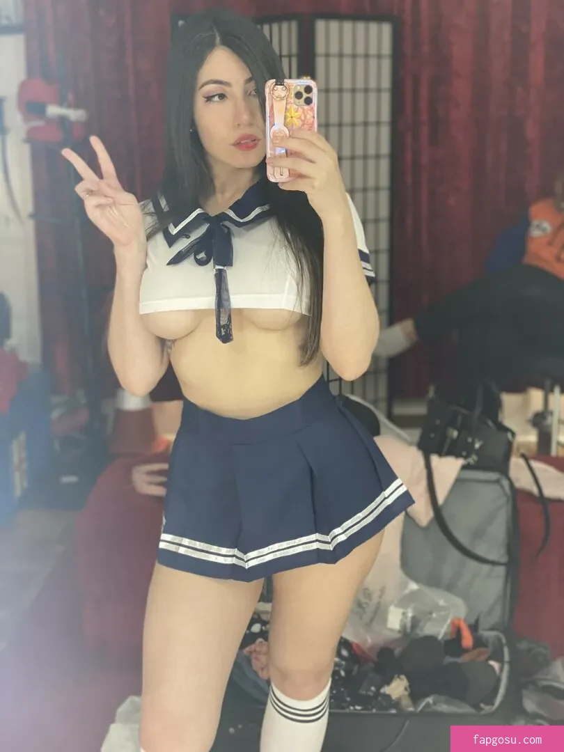 Danievedo