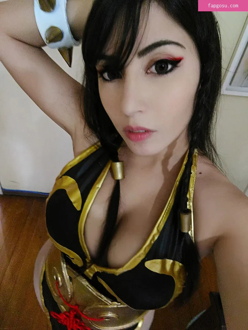 Danievedo
