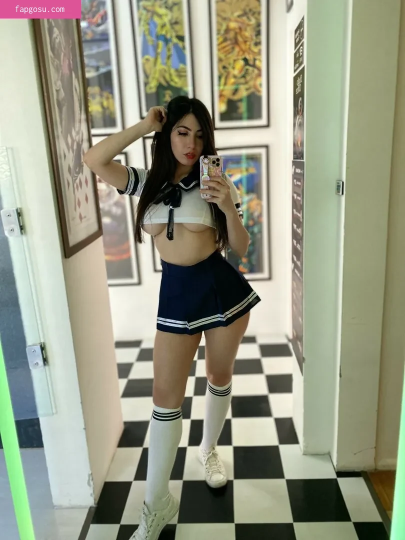 Danievedo