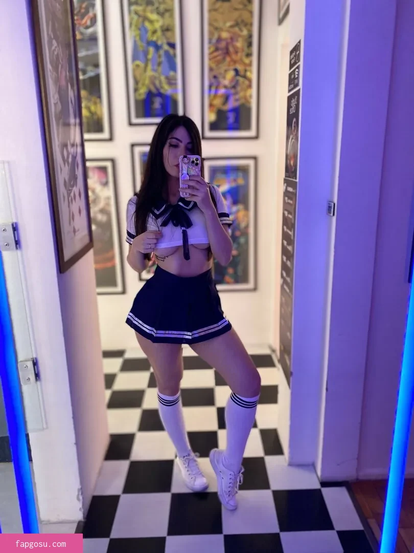 Danievedo