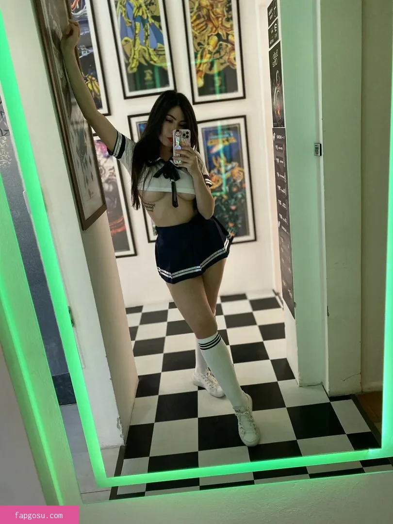 Danievedo