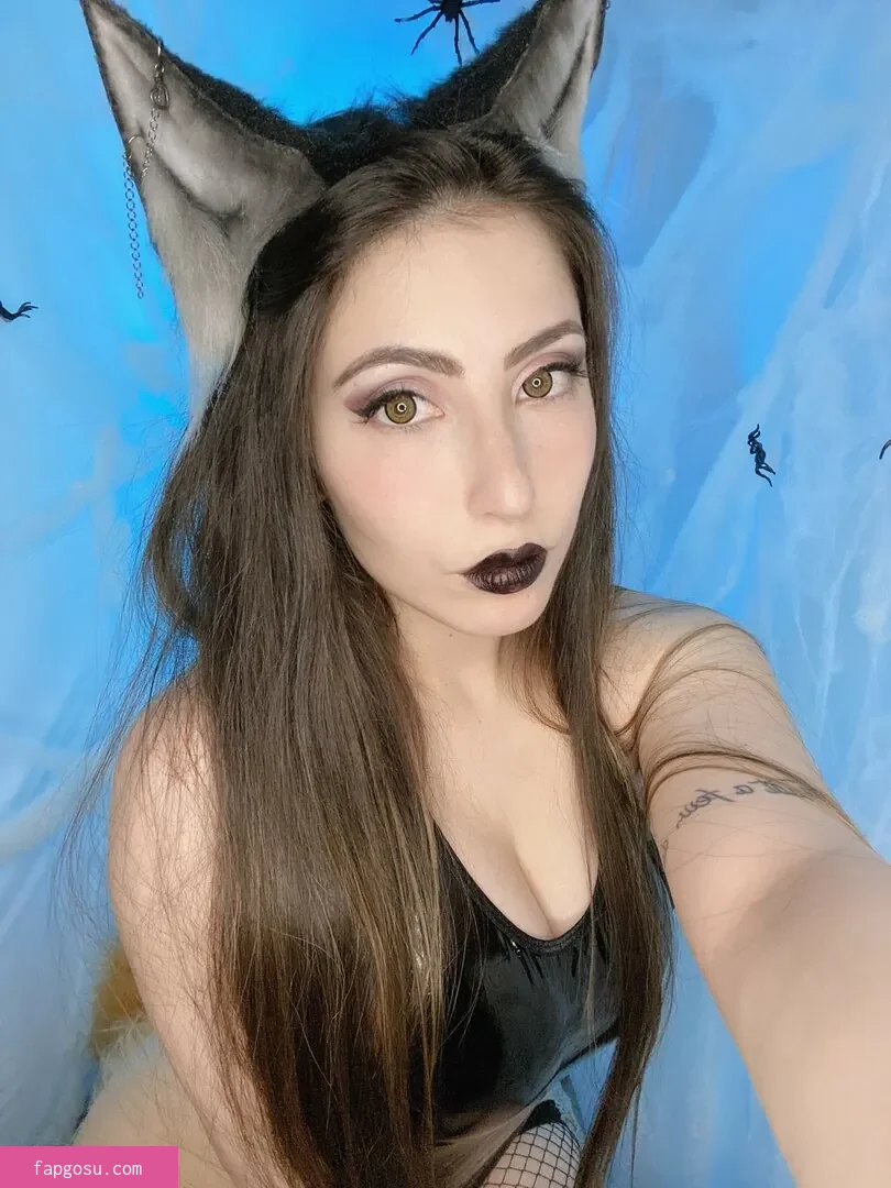 Danievedo