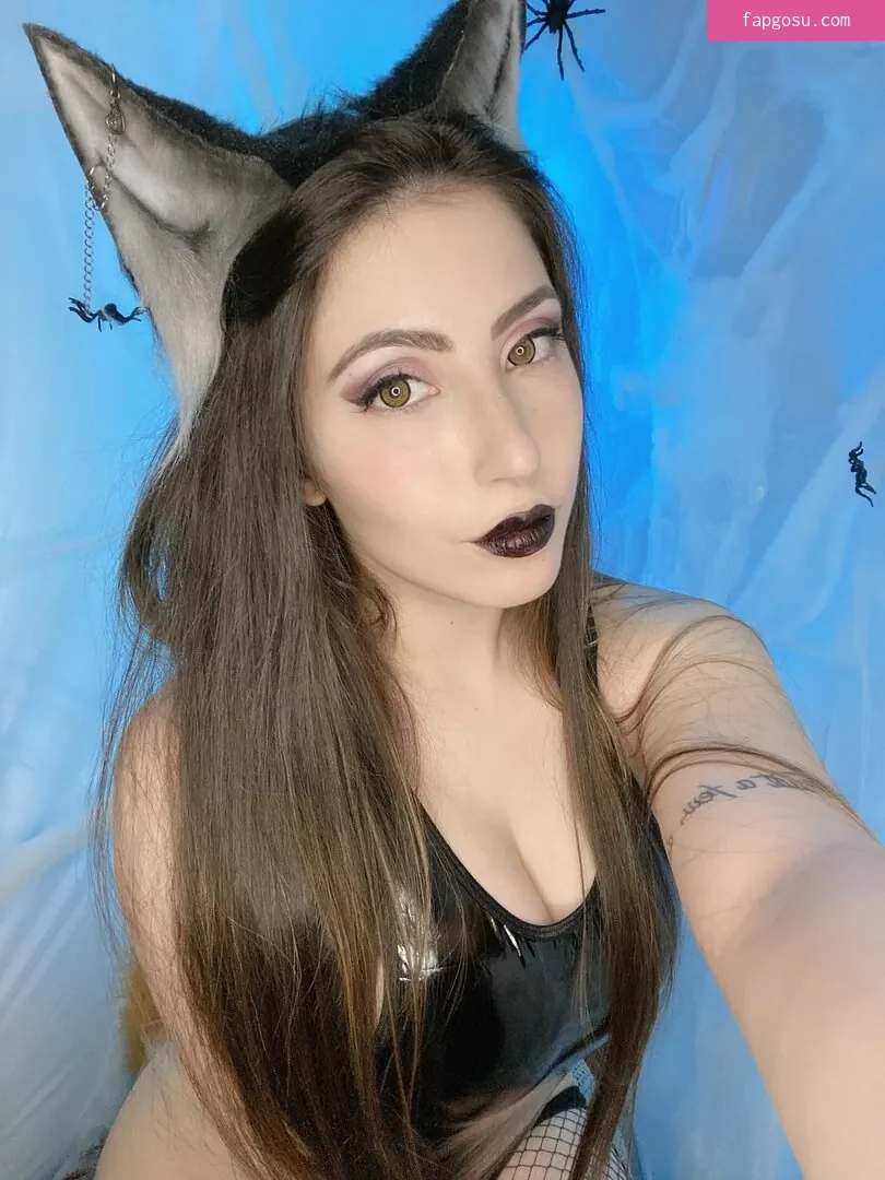 Danievedo