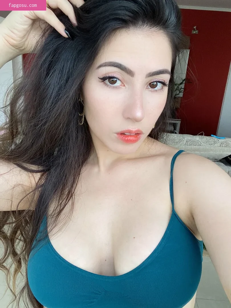 Danievedo