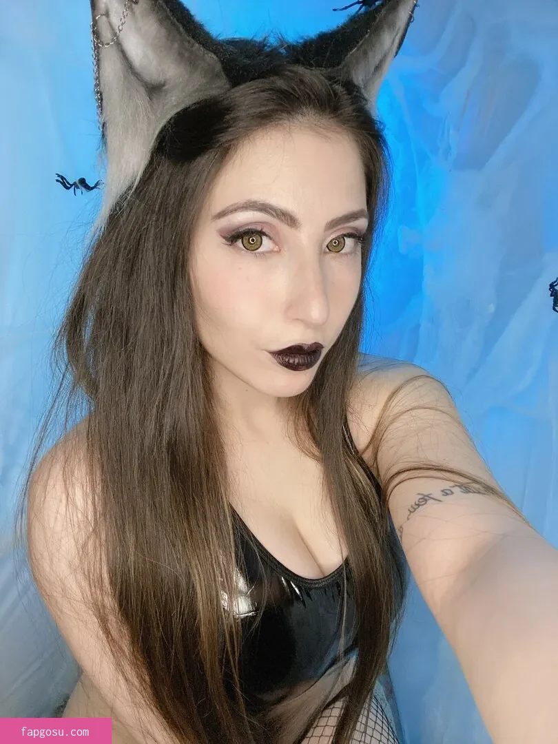 Danievedo