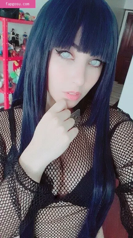 Danievedo
