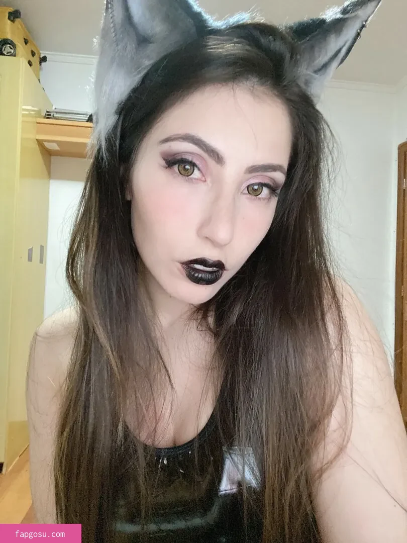 Danievedo