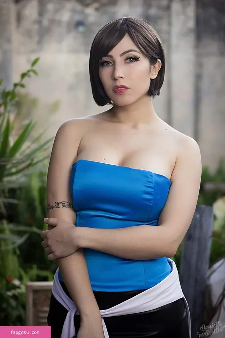 Danievedo