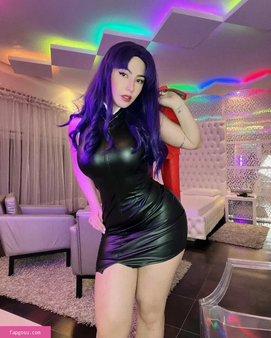 Danievedo