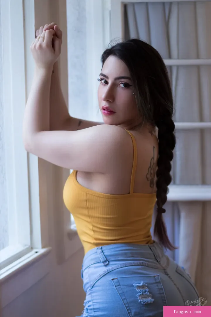 Danievedo