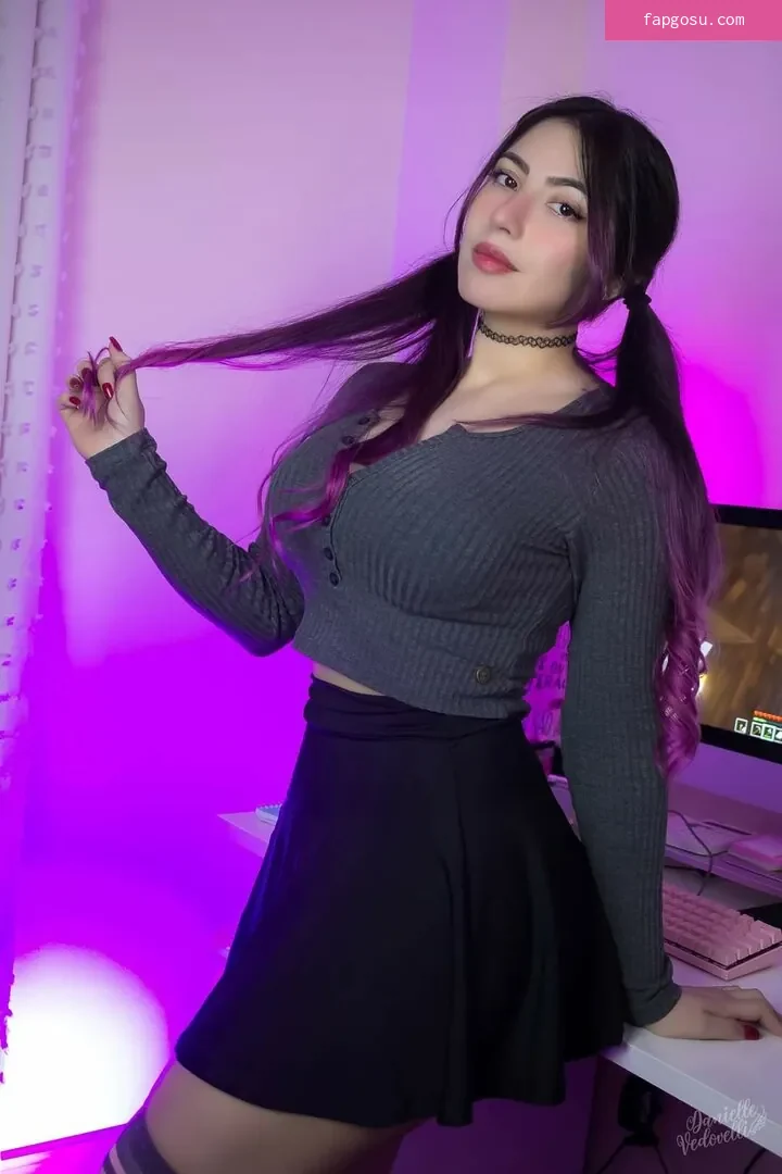 Danievedo