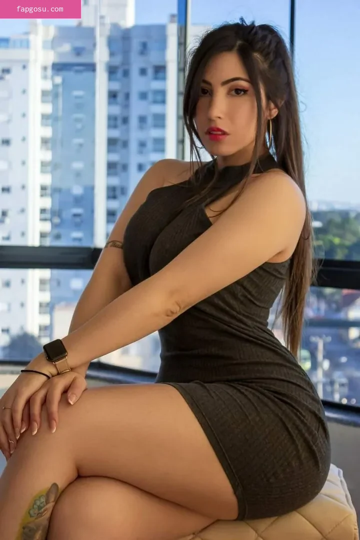 Danievedo