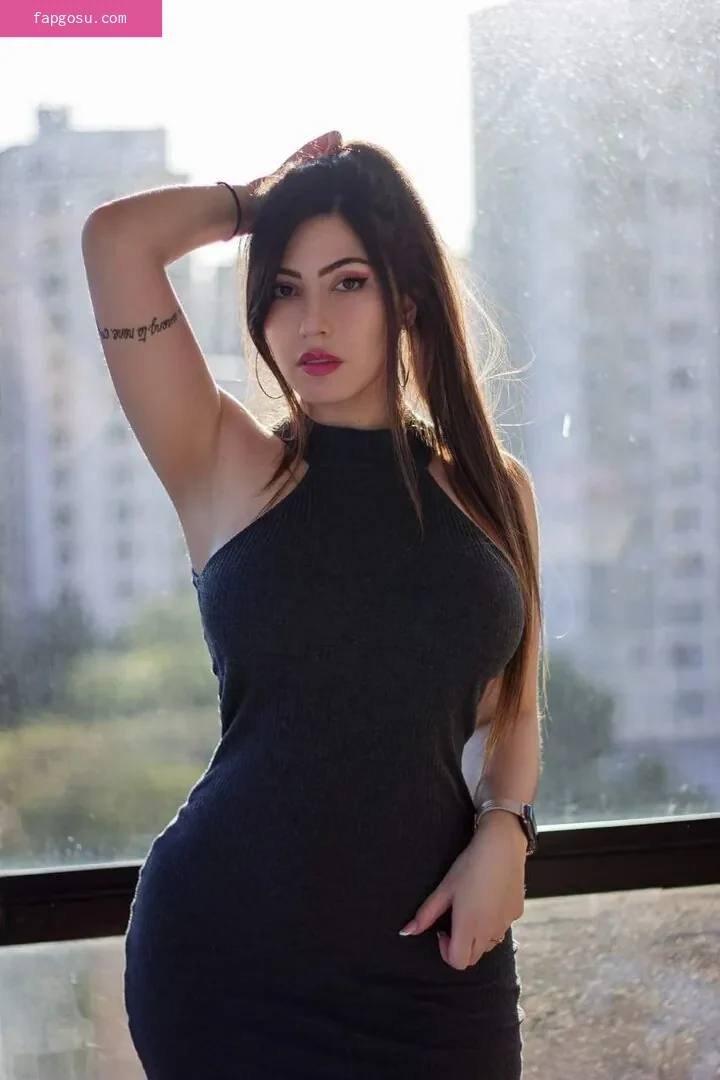 Danievedo