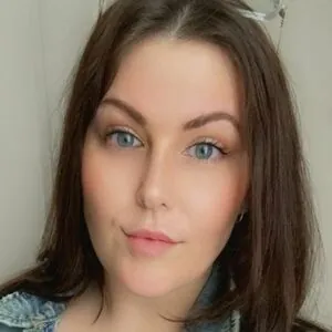 deliciousbabe