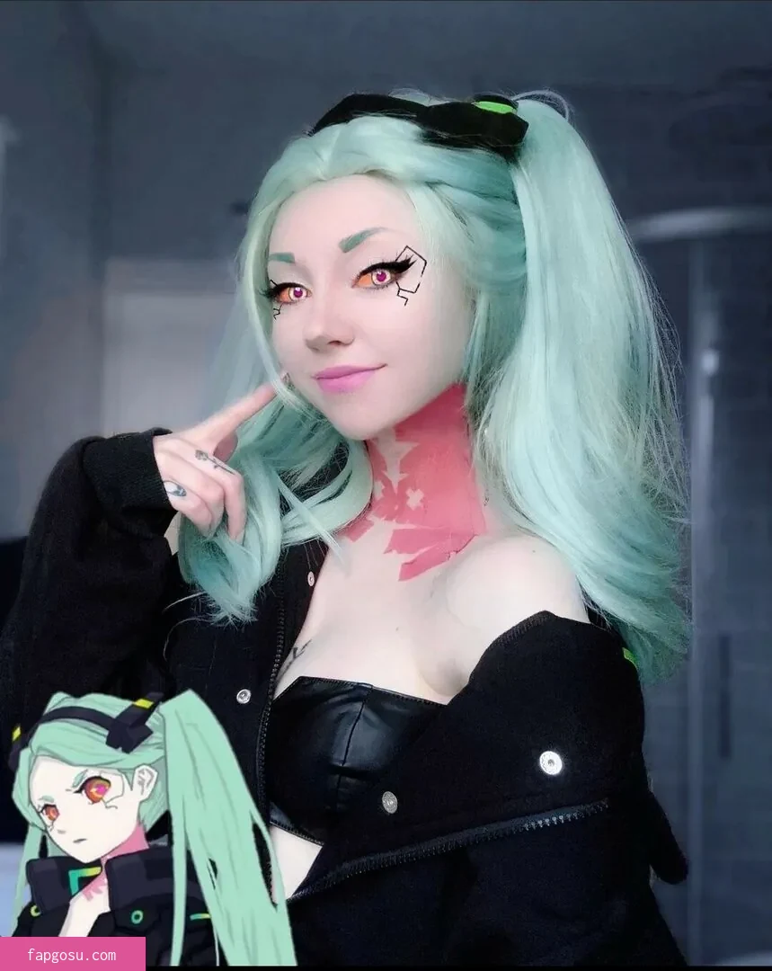 Denkachus