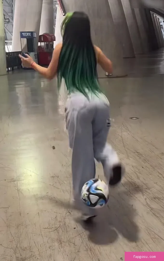 Dilaraa