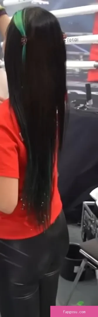 Dilaraa