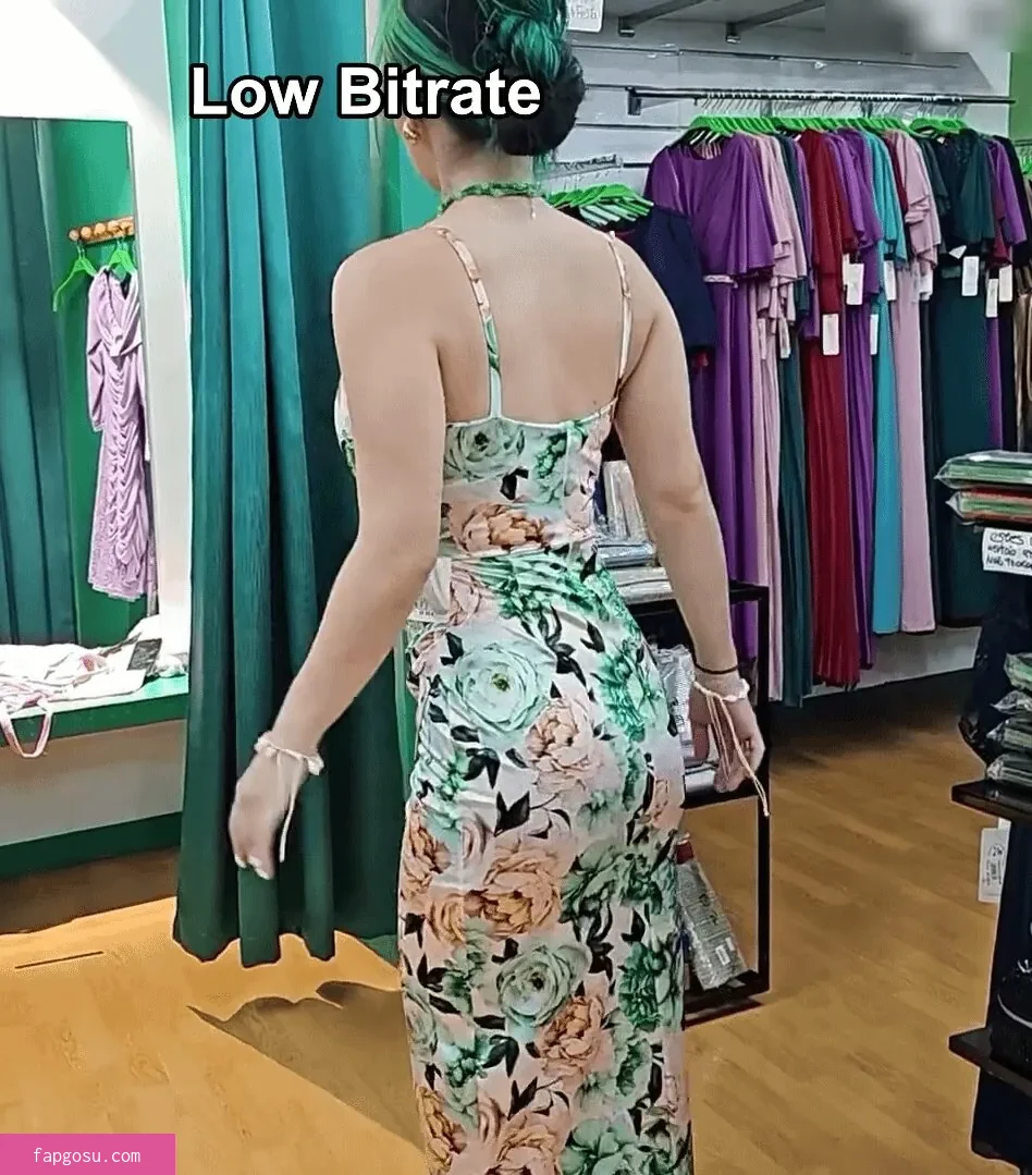 Dilaraa