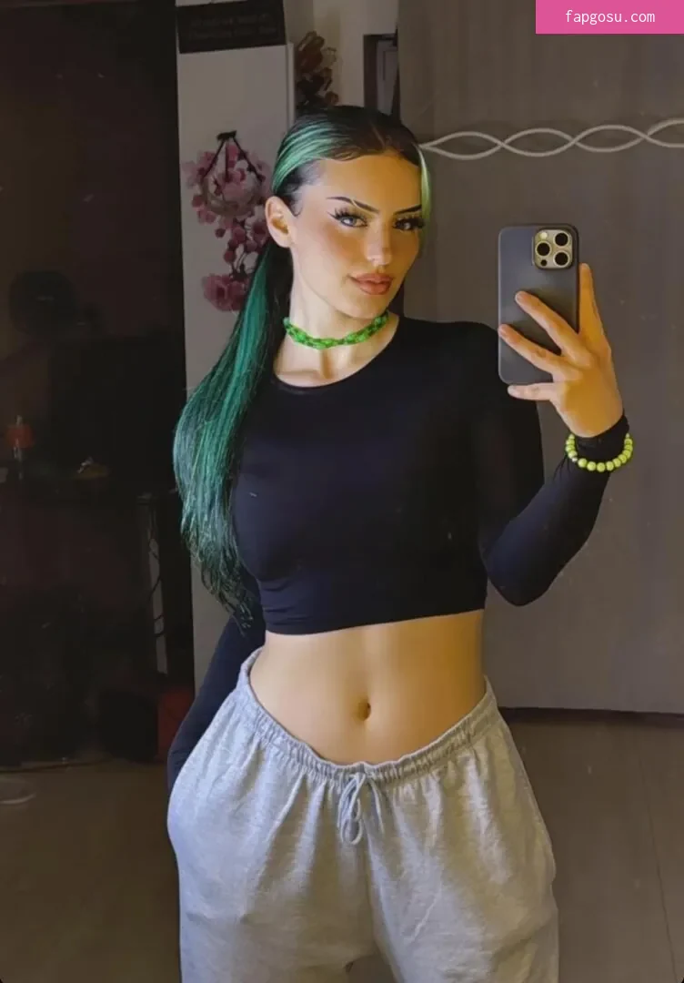 Dilaraa