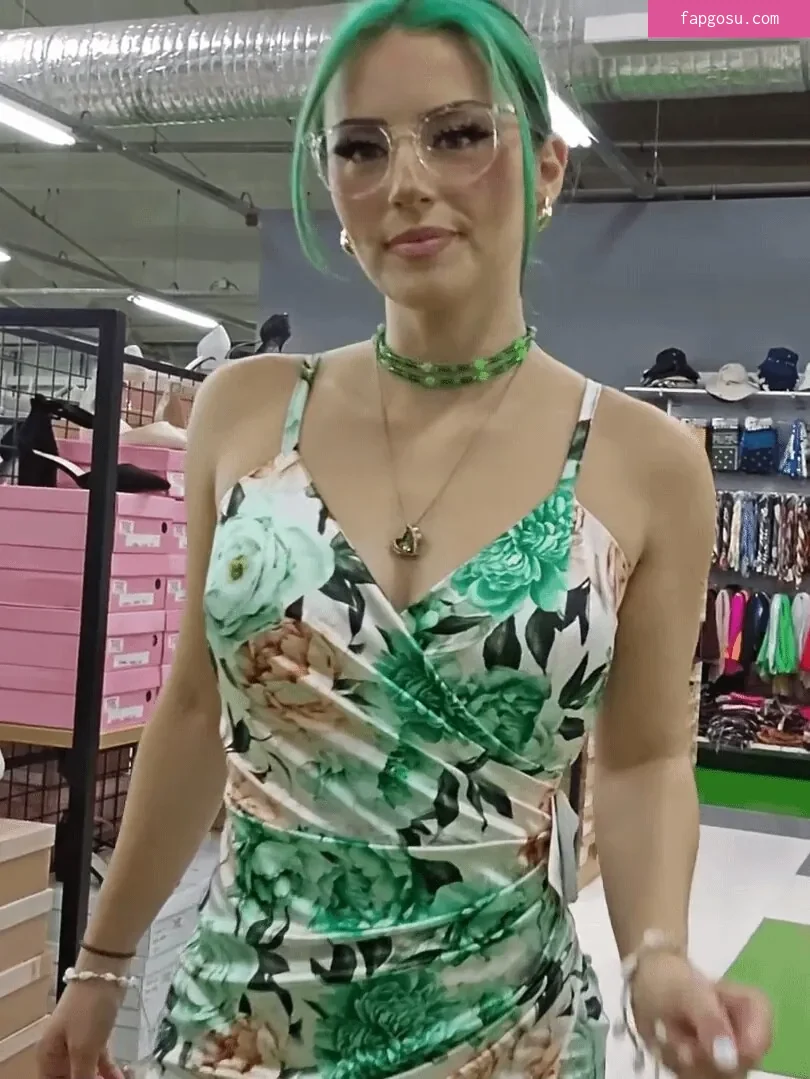 Dilaraa