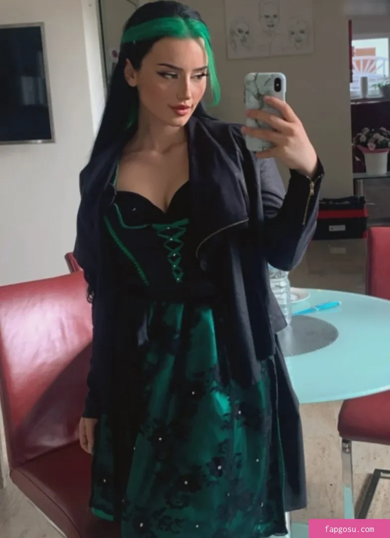 Dilaraa