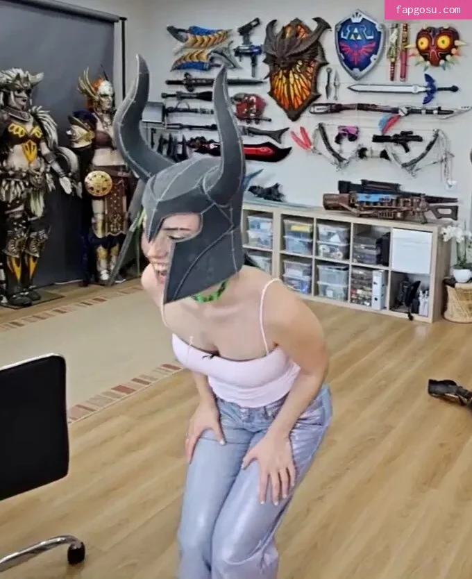 Dilaraa