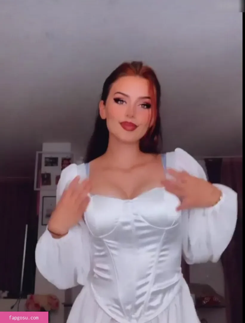 Dilaraa
