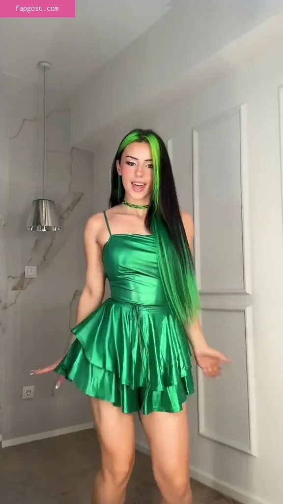 Dilaraa