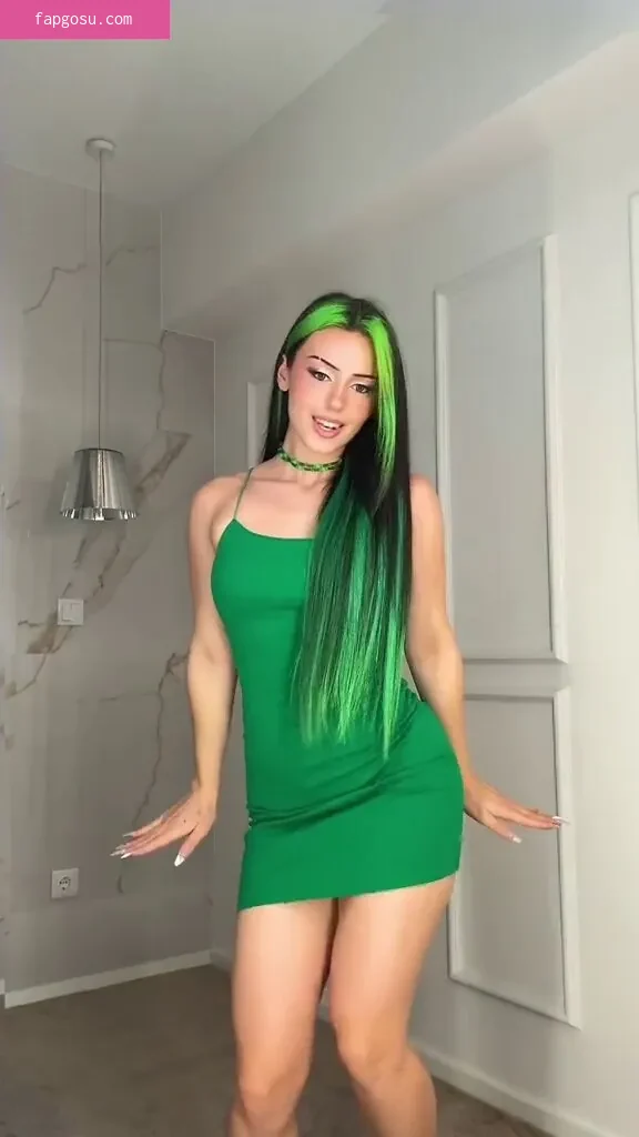 Dilaraa
