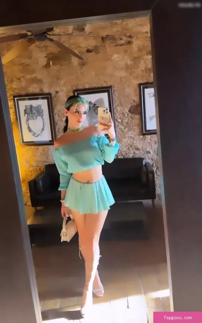 Dilaraa