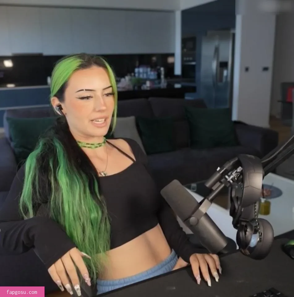 Dilaraa