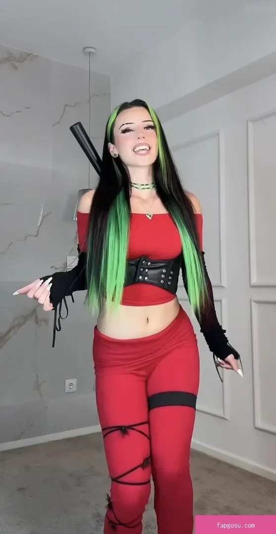 Dilaraa
