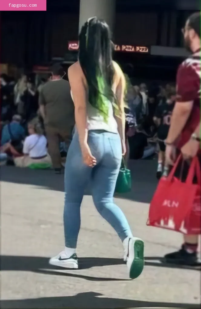 Dilaraa