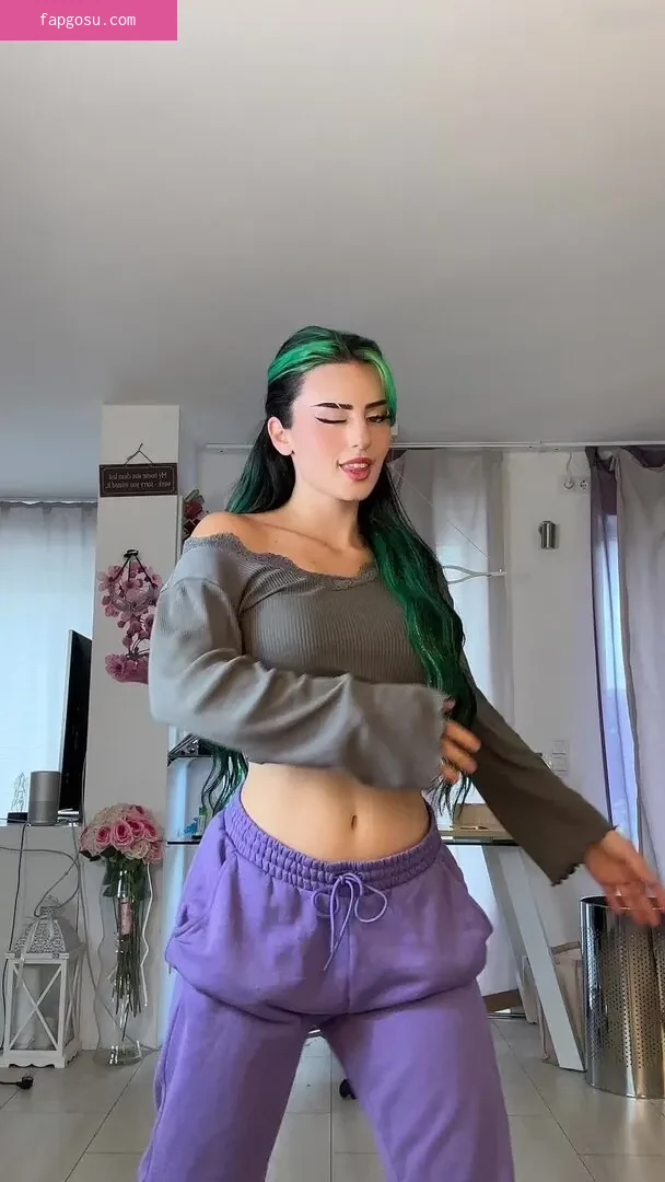 Dilaraa