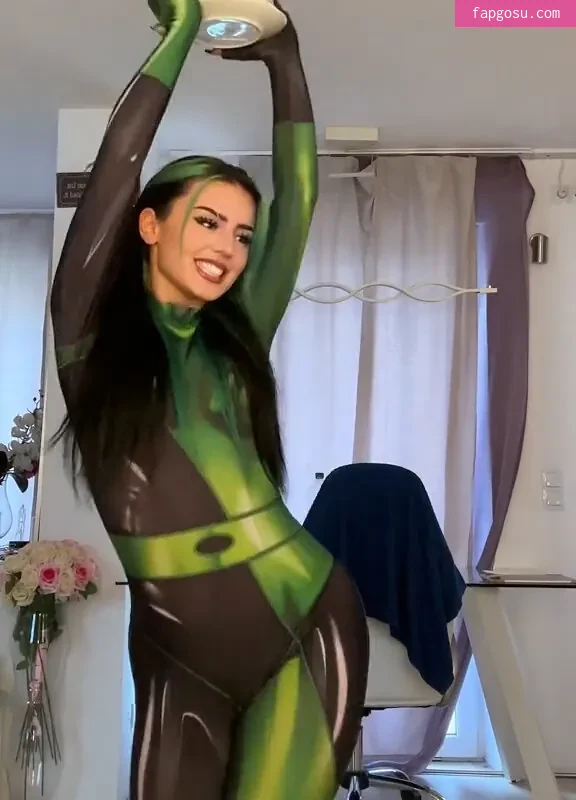 Dilaraa