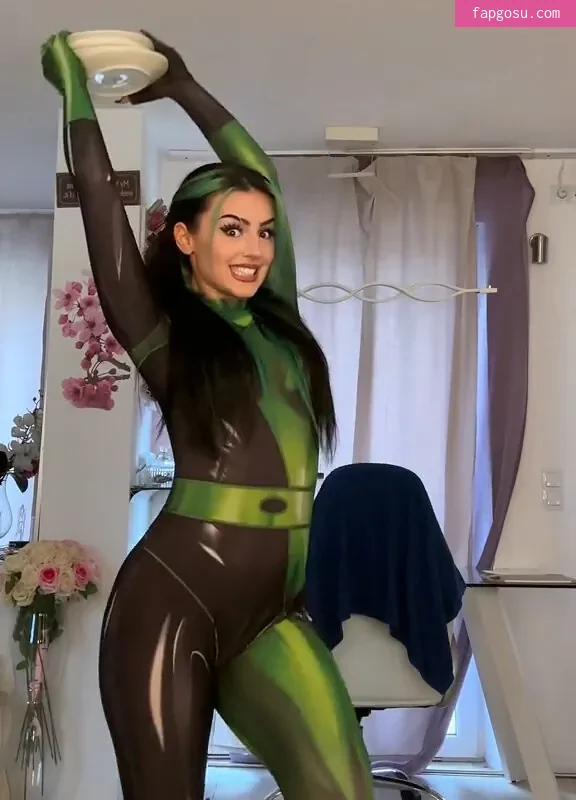 Dilaraa