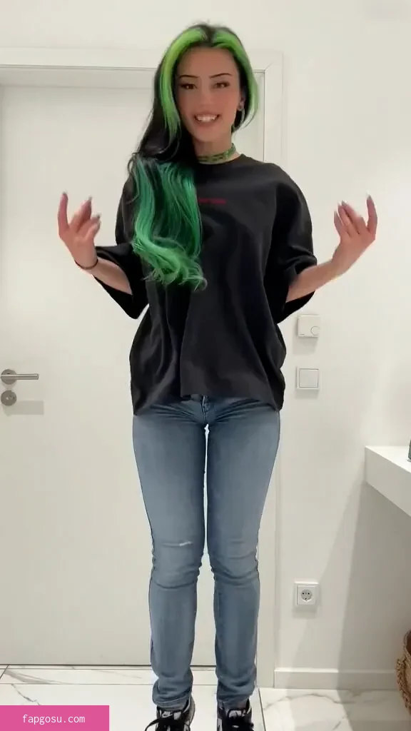 Dilaraa