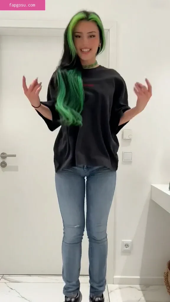 Dilaraa